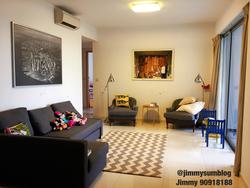 The Estuary (D27), Condominium #154915162